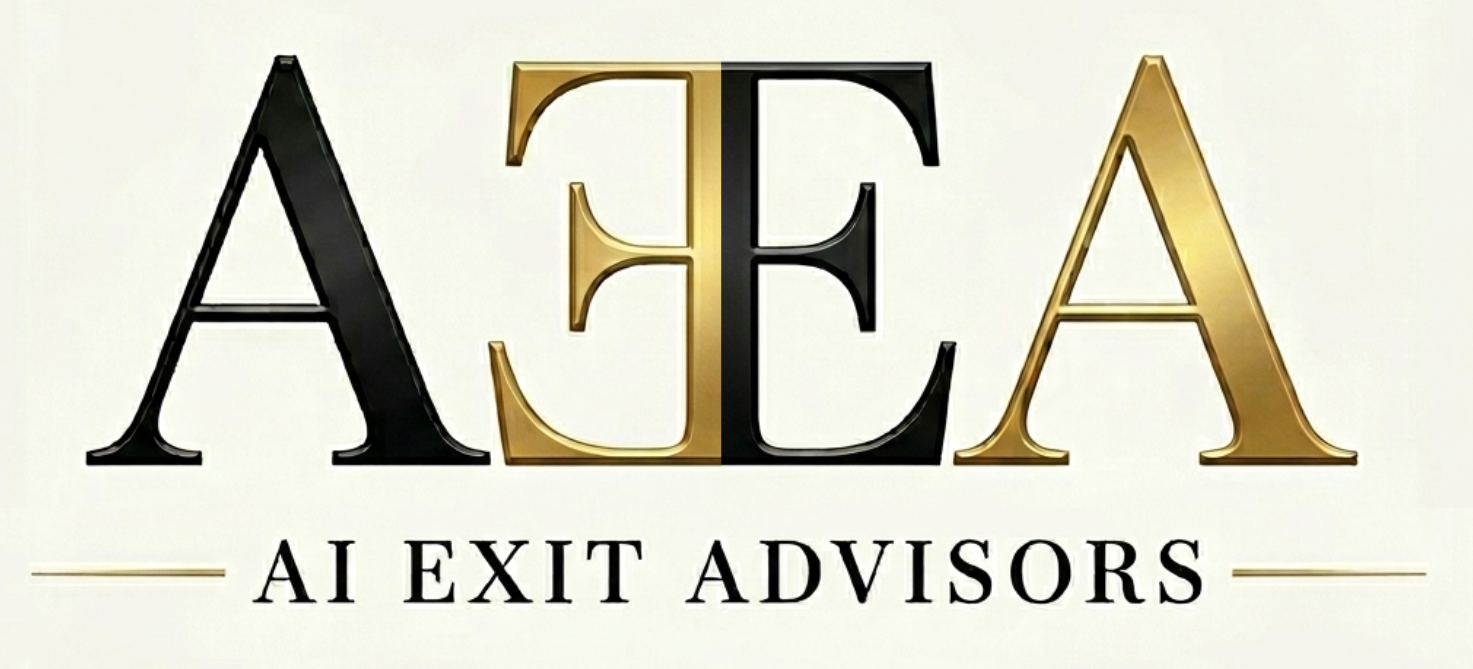 AI Exit Advisors
